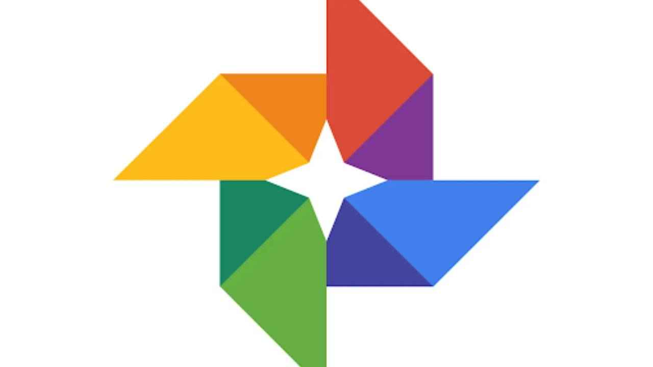 Google Photos may bring you a search experience that’s better than Lens