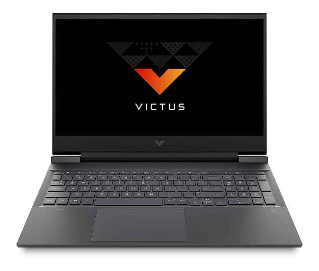 HP Victus