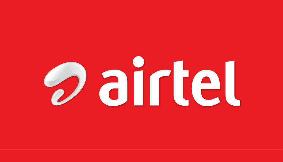 Airtel prepaid customers to be moved to per second plans