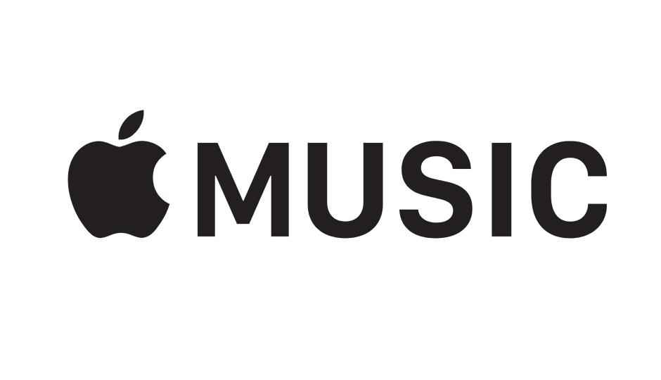 Apple Music free trial could be shortened from three months to one: Report