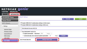 PC Gaming: 10 ways to optimize gaming performance