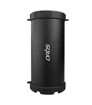 অ্যামাজনে সেরা ডিস্কাউন্টে পাওয়া যাচ্ছে এমনকটি ব্লুটুথ স্পিকার