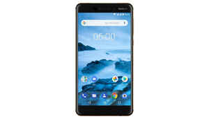 Daily deals roundup: Top tech deals on Paytm Mall