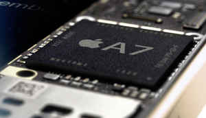 18 biggest tech launches of 2014