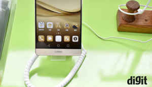 Here’s what to expect from the Huawei Mate 8 & Honor 7i