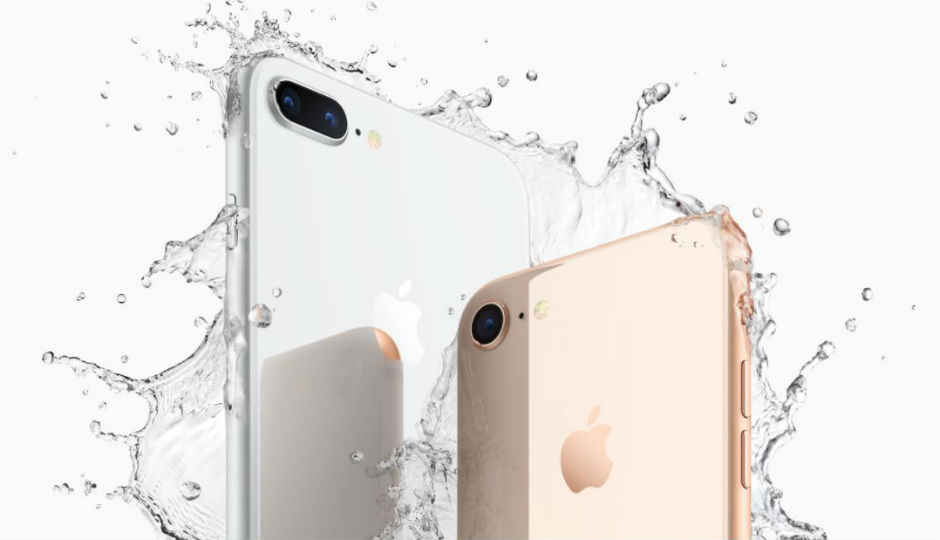 Apple iPhone 8 and iPhone 8 Plus goes on sale today: Everything you need to know