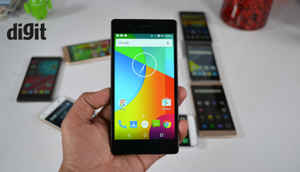 In Pictures: 10 budget smartphones with 3GB RAM