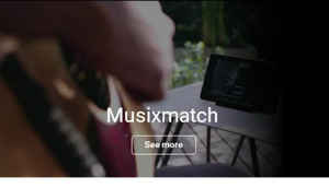 हे म्यूजिशियन अॅप्स तुमच्या जीवनात भरतील नवीन रंग