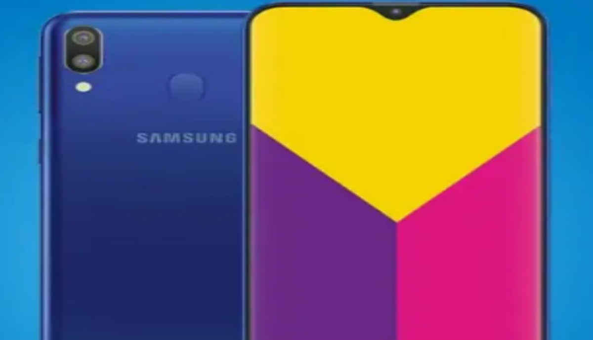 Specs Comparison Samsung Galaxy M Vs Samsung Galaxy M30 Digit