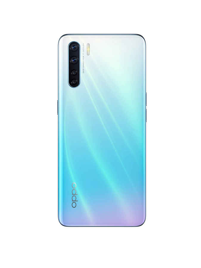 Oppo F15 Price In India Full Specs 28th July 2020 Digit