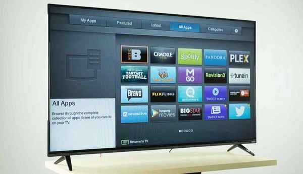 Generic 32 inches HD LED TV