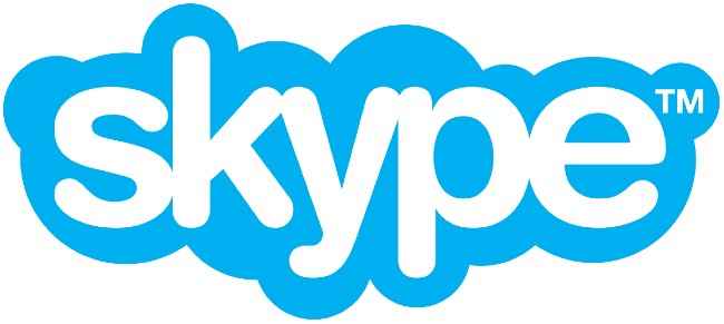 Microsoft Edge Users Can Now Use Plug-In Free Skype