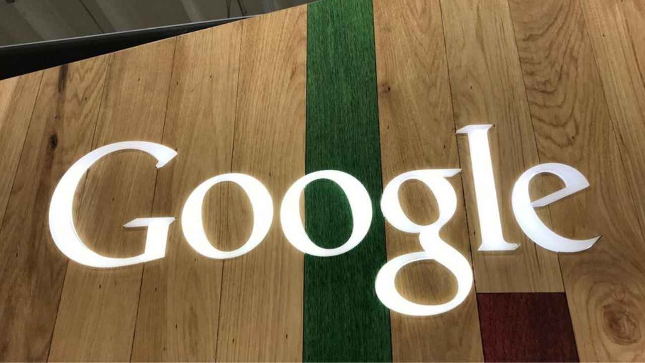 अब जब भी Google आपको करेगा ट्रैक, ये ऐप आपको करेगा सतर्क, देखें कैसे आपको देगा जानकारी