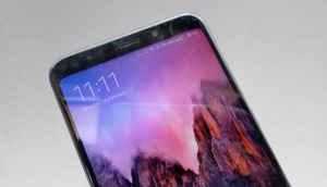 जानिए 5000 से 15000 रूपये की श्रेणी में आने वाले फोंस के बारे में