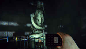 The 10 worst games of 2014