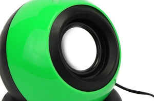 E -కామెర్స్ వెబ్సైట్ ఫ్లిప్కార్ట్ ఎలక్ట్రానిక్ ప్రోడక్ట్స్ పై భారీ డిస్కౌంట్ ఇస్తుంది