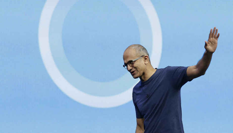 Three things Microsoft may do after consolidating its mobile business