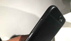 HTC वन A9 में क्या है खास...