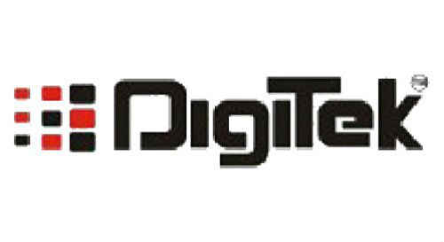 Digitek ने लॉन्च किए दो ब्लूटूथ स्पीकर