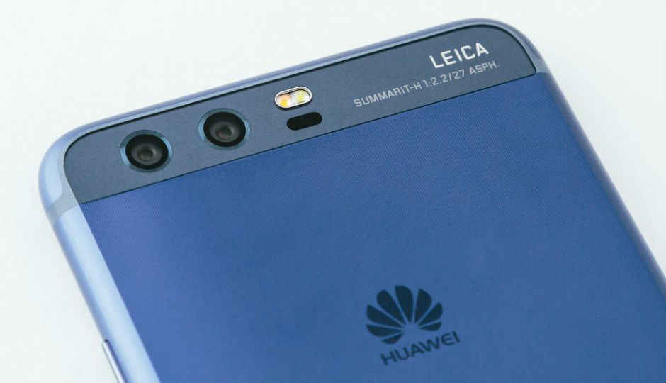 Huawei leads Chinese smartphone market as Xiaomi regains fourth spot: Canalys