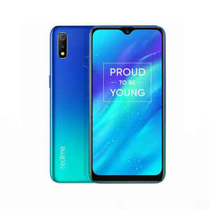 4G फोंस जो आते हैं आपके बजट में