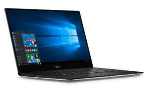 The best laptops launched 2015