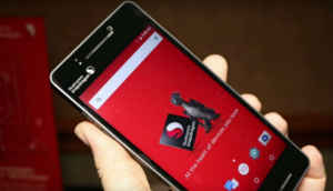 Nokia 6 14  జూలై  న సేల్స్ కి అందుబాటులో కి వస్తుంది .