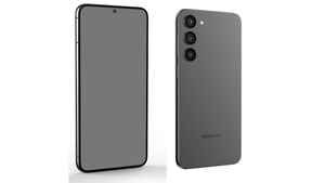 2023 யின் புதிய மற்றும் அப்கம்மிங் பெஸ்ட்  ஸ்மார்ட்போன்