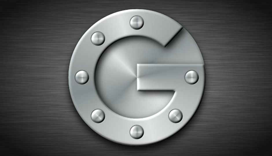 10 neat Google apps you may not know of 10 neat Google apps you may not know of