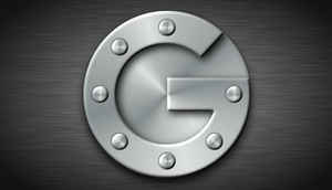 మీకు తెలియని గూగల్ అఫిషియల్ ఆండ్రాయిడ్ అప్లికేషన్స్