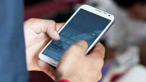 ನಿಮ್ಮ ಸ್ಮಾರ್ಟ್ಫೋನ್‌ನಲ್ಲಿ ಈ 10 ಚಟುವಟಿಕೆ ನಡೆಯುತ್ತಿದ್ದರೆ ನಿಮ್ಮ ಫೋನ್ ಹ್ಯಾಕ್ ಮಾಡಲಾಗಿದೆ ಎಂದರ್ಥ