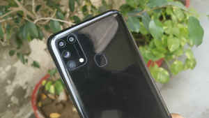 15,000 ರೂಗಳೊಳಗೆ ಬರುವ Samsung Galaxy M31 ಮತ್ತು Redmi Note 8 Pro ಸ್ಮಾರ್ಟ್ಫೋನ್ಗಳ ವ್ಯತ್ಯಾಸಗಳೇನು