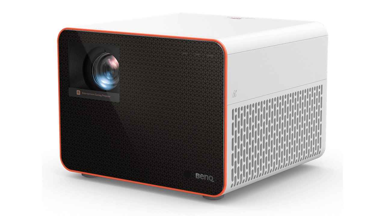 Interview: Benq India’s Rajeev Singh on what makes the X3000i a unique gaming and home entertainment projector