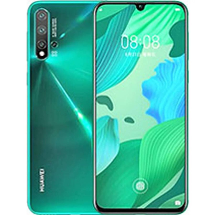Huawei nova 10z Expected Release Date in India, Price, Specifications & Features - As on 6th September 2022 - Vimarsana News