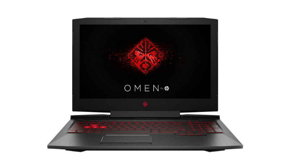 The best laptops for all needs The best laptops for all needs