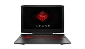 The best laptops for all needs