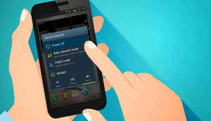 আপনার মোবাইল ফোন হ্যাকারদের থেকে সুরক্ষিত রাখতে, মাথায় রাখুন এই ১০ টিপস