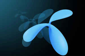 రూ.103కే 120జీబి 4జీ,