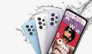 भारत में सबसे उम्दा कैमरा के साथ आने वाले टॉप क्लास मोबाइल फोन, देखें टॉप 20 की लिस्ट