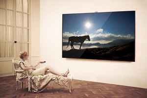 స్మార్ట్ టీవీ కొనటానికి మీరు Consider చేయవలసిన విషయాలు - టీవీ బయింగ్ గైడ్