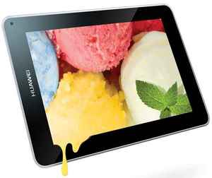 നോക്കിയ ഈ വർഷത്തിൽ തകർപ്പൻ മോഡലുകൾ പുറത്തിറക്കുന്നു