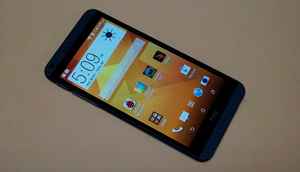 HTC Desire 816