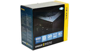 Building a mid-range gaming PC for Rs. 75,000 (November 2016)