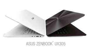 IFA 2014 Day 1: The most exciting tech announcements