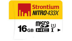 अॅमेझॉन इंडियावर ३०० रुपयांपेक्षाही कमी किंमतीत मिळतायत हे गॅजेट्स