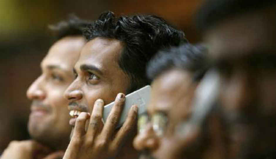 Telecom subscriber base crosses 1.01 billion in India