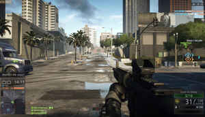 31 upcoming games of 2015 that are worth the wait