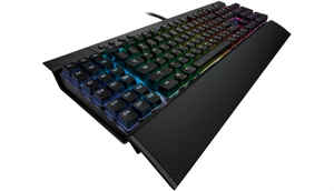 The definitive gaming gear buying guide