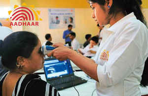 ఓటరు ID  కార్డు కోసం ఆన్లైన్ అప్ప్లై  చేసుకోండి, దానికి సంబంధించి ప్రతి ప్రశ్నకు సమాధానం ....