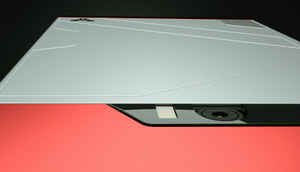 ट्यूरिंग फ़ोन: न ही टूटेगा न ही हैक होगा